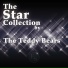 The Teddy Bears