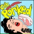 GORK