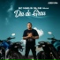 Mc Marlin Da GM Oficial