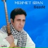 Mehmet Sipan