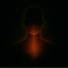 The Ghost In Me