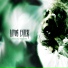 Lotus Eater