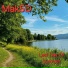 Mak5D