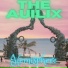 The Auilix