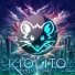 Kiolito