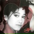 Julie Stapleton