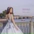 DIVALI