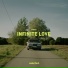 CAKES