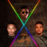 Qrisz Danyels feat. Kellz, Dabs