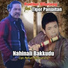 POSTHER SIHOTANG feat. TIGOR PANJAITAN