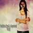 Pacifist feat. CompreHend, Tyrell