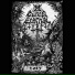 Curse Eternal