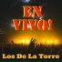 Los De La Torre