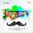 Andhra Mess (2015) - Prashant Pillai