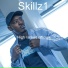 Skillz1