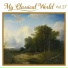 Chorus And Orchestra Conducted By Lehman Engel