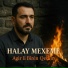 Halay Mexeme