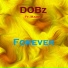 DOBz Ft. Mampi