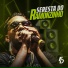 Ramonzinho