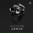 Janic