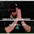 MC Biel Ds, DJ Lano SP, SPACE FUNK