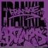 Frankie Bones