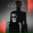 GERDA