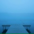 TemporarySilence