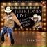 Jeter Jones