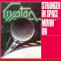 Crypton