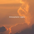 Atmospheric Lights