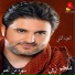 Melhem Zein