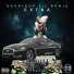 DoubleUp Lil Romie