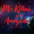 Mc Kellme, DJ K2, dj fuminho