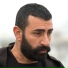 Ozan Gökçe
