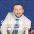 Sezgin Tolay