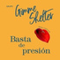 Grupo Gimme Shelter