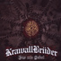 Krawallbrüder
