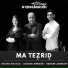 Rachid Koceila, Achour Amroun, Hanane Zamoum