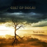 Cult of Decay