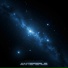 Anteferus