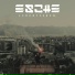 ESCHE