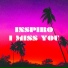 Inspiro