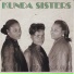 Kunda Syster's