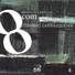 Mauricio Carrilho, Toninho Carrasqueira