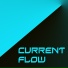 Current Flow