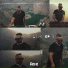 DJ Fere