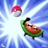 Lofi Fruits Music, Fets, Avocuddle