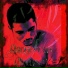 Fabio Santos Mzs