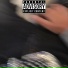 YUNG17